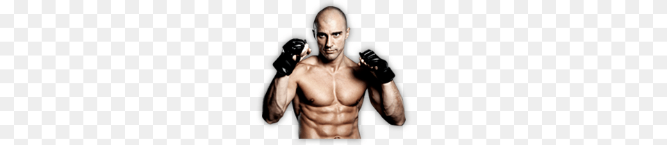 Mma, Clothing, Glove, Adult, Male Png