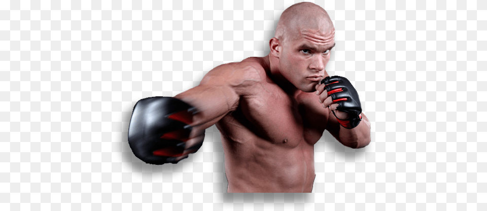 Mma, Adult, Person, Man, Male Free Transparent Png
