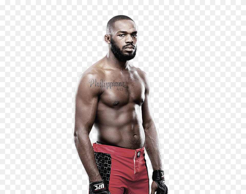 Mma, Adult, Person, Man, Male Free Png