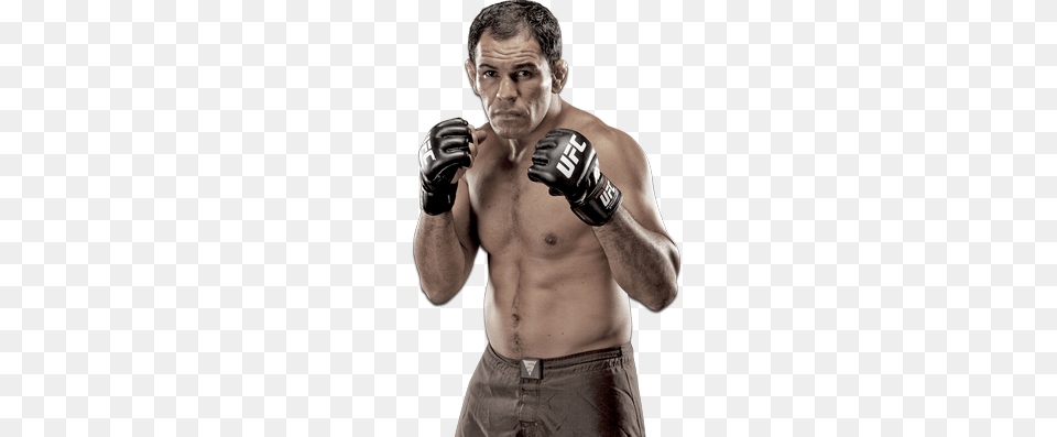Mma, Clothing, Glove, Adult, Male Png Image
