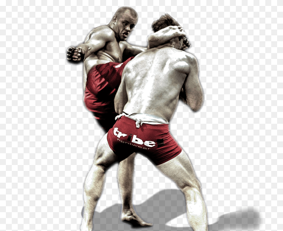 Mma, Back, Body Part, Person, Adult Png Image