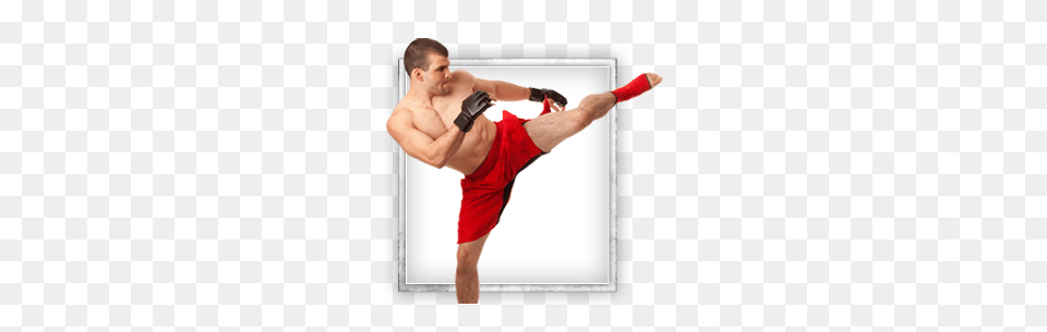 Mma, Clothing, Glove, Adult, Male Png Image