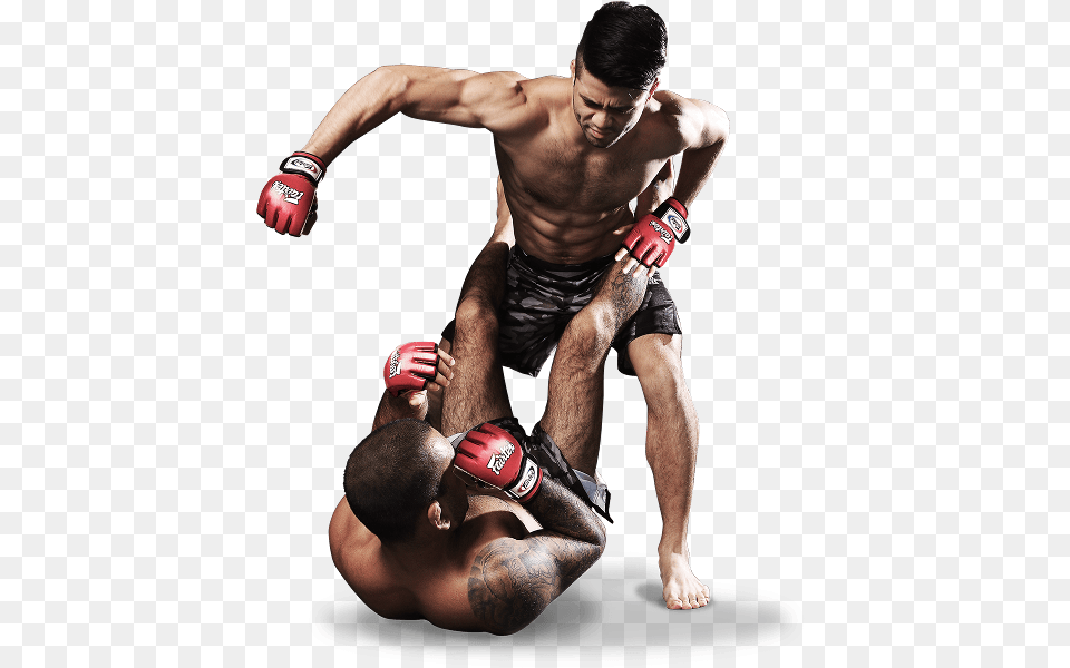 Mma, Adult, Male, Man, Person Png Image