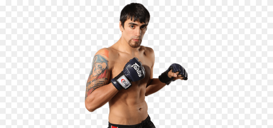 Mma, Clothing, Glove, Adult, Male Free Png