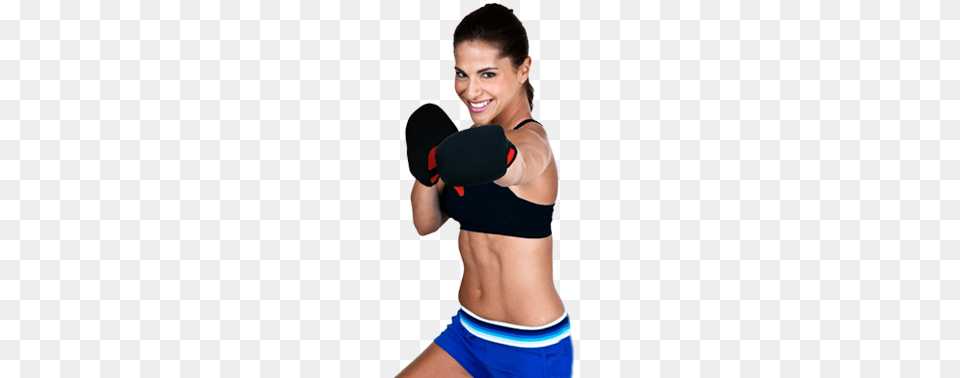 Mma, Adult, Female, Person, Woman Png Image