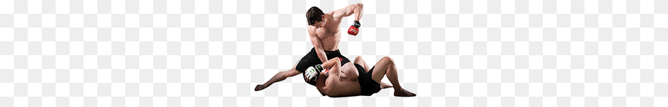 Mma, Body Part, Finger, Hand, Person Free Png Download