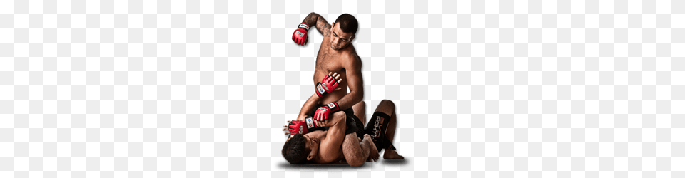 Mma, Adult, Male, Man, Person Png