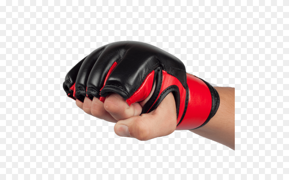 Mma, Clothing, Glove, Body Part, Hand Free Png