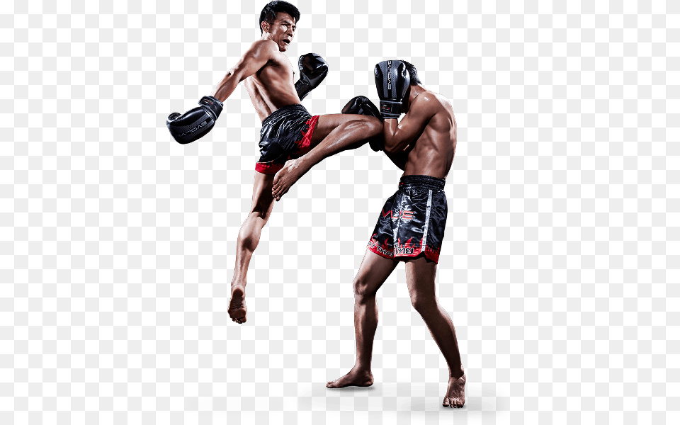 Mma, Clothing, Shorts, Adult, Male Free Transparent Png