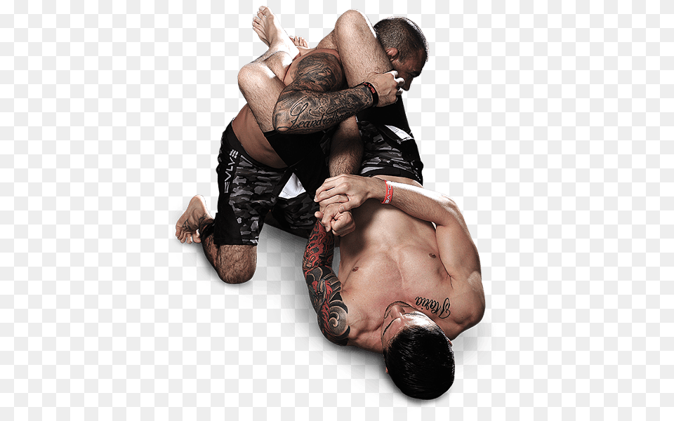 Mma, Tattoo, Skin, Body Part, Finger Free Transparent Png