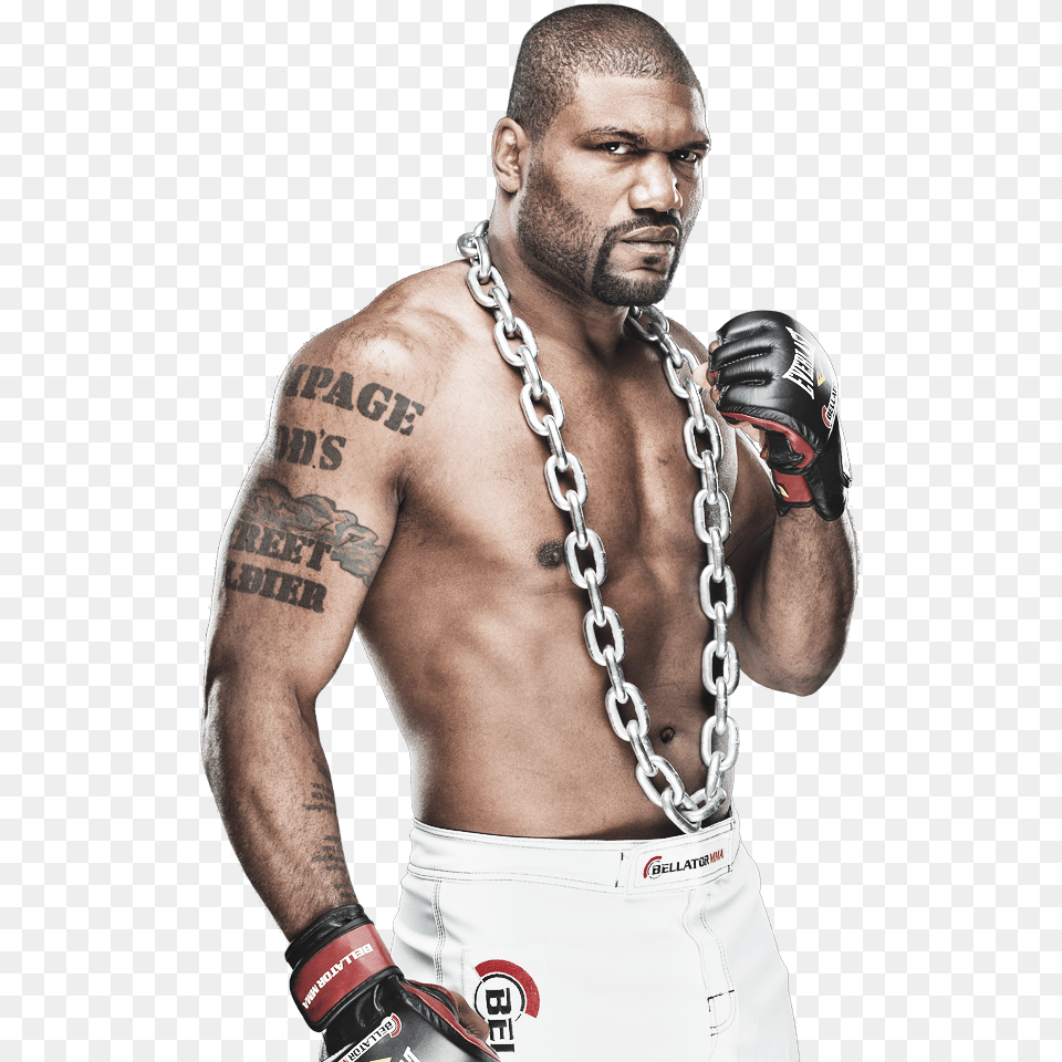 Mma, Tattoo, Skin, Person, Man Png