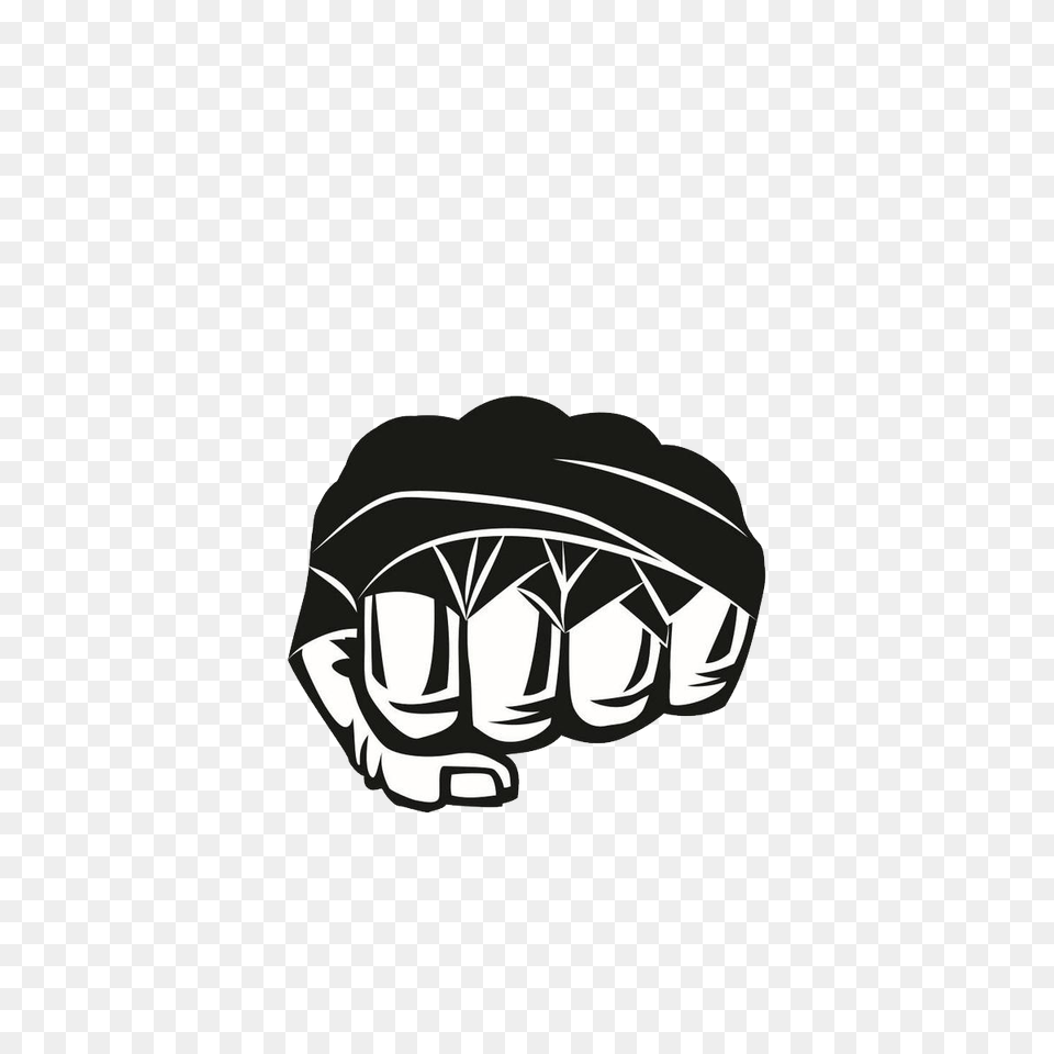 Mma, Body Part, Hand, Person, Fist Free Png Download