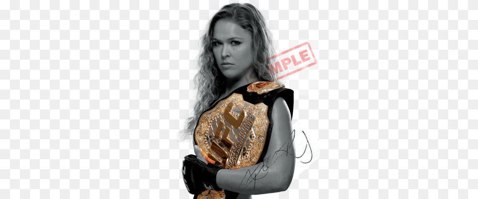 Mma, Adult, Person, Woman, Glove Png Image