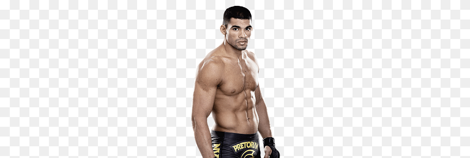 Mma, Adult, Man, Male, Person Png