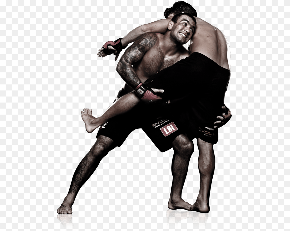 Mma, Body Part, Person, Finger, Hand Png Image