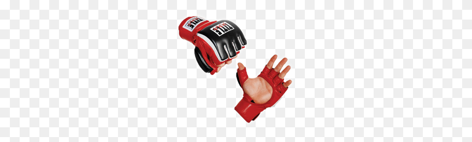 Mma, Clothing, Glove, Baby, Person Png Image