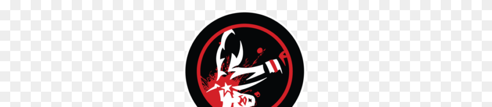 Mma, Sticker, Emblem, Symbol, Logo Png Image