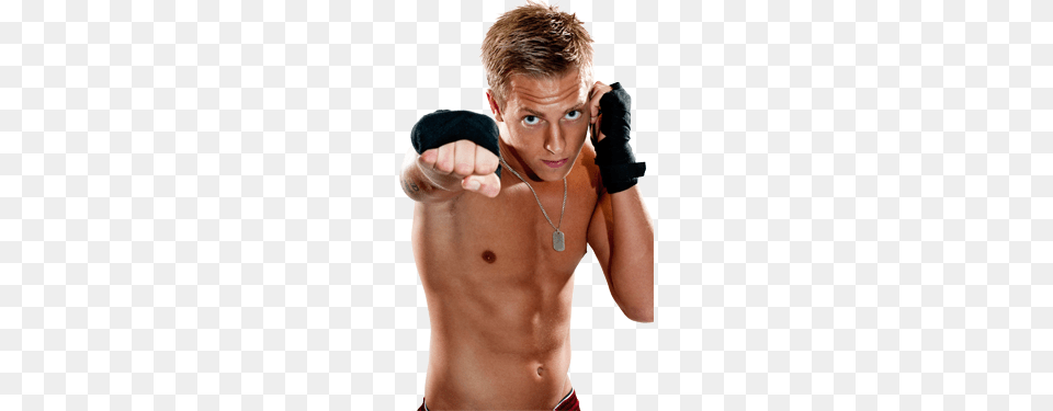 Mma, Body Part, Finger, Hand, Person Png Image