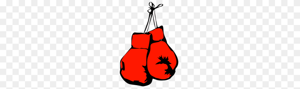 Mma Boxing, Clothing, Glove, Food, Fruit Free Png Download