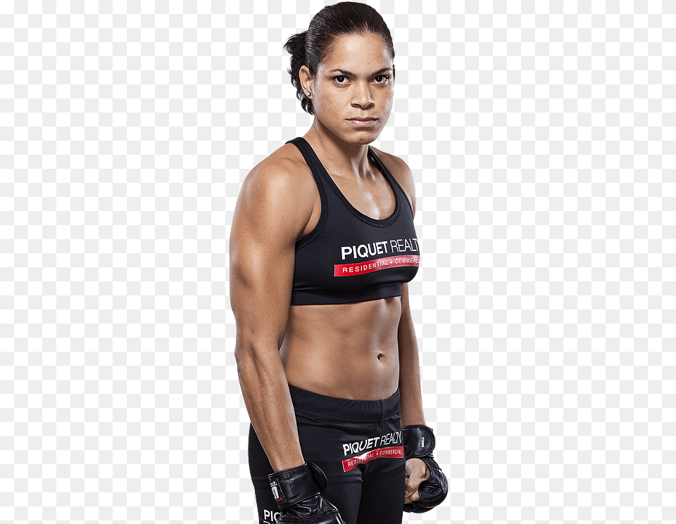 Mma Fighter Amanda Nunes, Person, Clothing, Footwear, Shoe Free Transparent Png