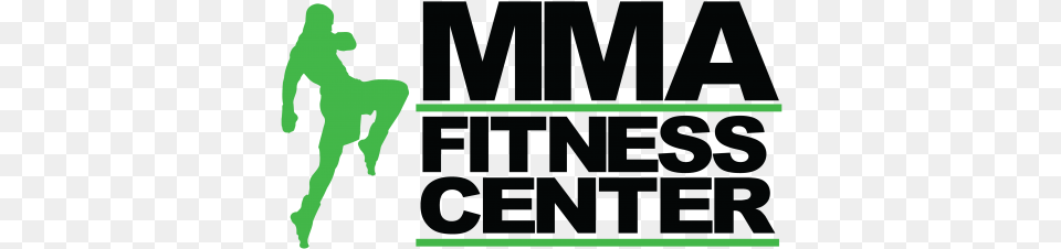 Mma Fitness Center Language, Green, Person Free Png