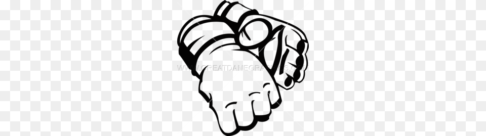 Mma Gloves Clipart, Appliance, Ceiling Fan, Device, Electrical Device Png
