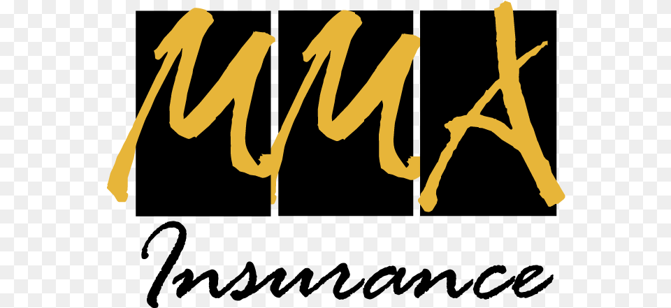 Mma Insurance Agency, Handwriting, Text, Person Free Transparent Png
