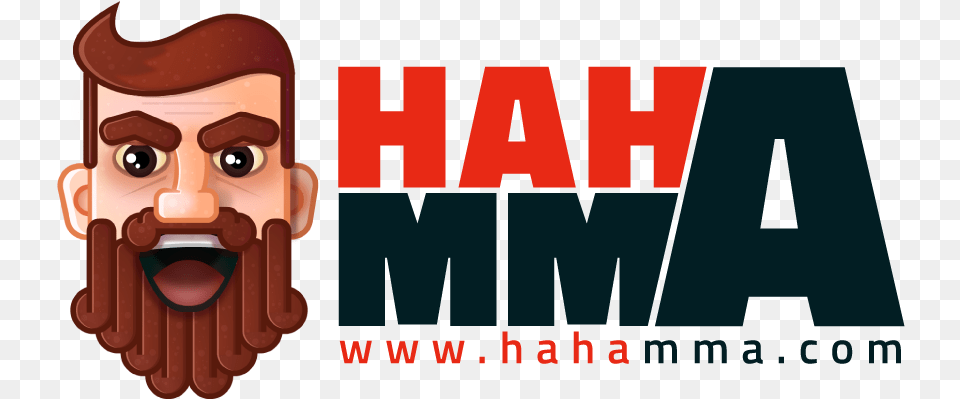 Mma Logo Illustration, Baby, Person, Face, Head Free Png