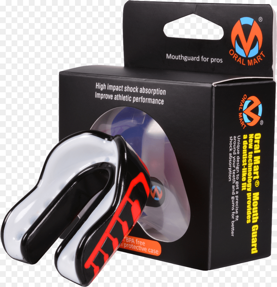Mma Mouth Guard Input Device, Computer Hardware, Electronics, Hardware, Mouse Free Transparent Png