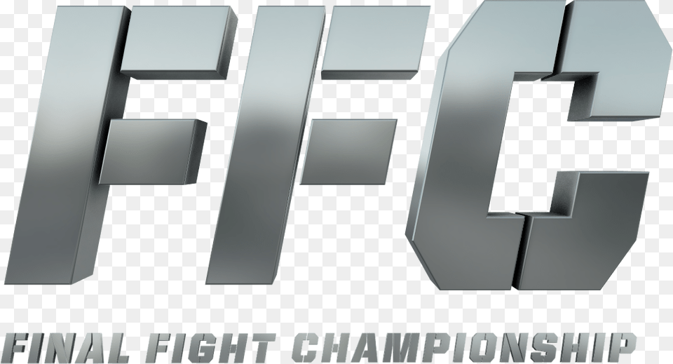 Mma Title Bout Headlines Ffc 31 Night Of Champions Architecture, Symbol, Number, Text, Mailbox Free Png Download