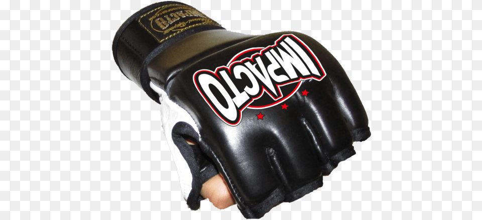 Mma Training Piel Boxing, Baseball, Baseball Glove, Clothing, Glove Png Image