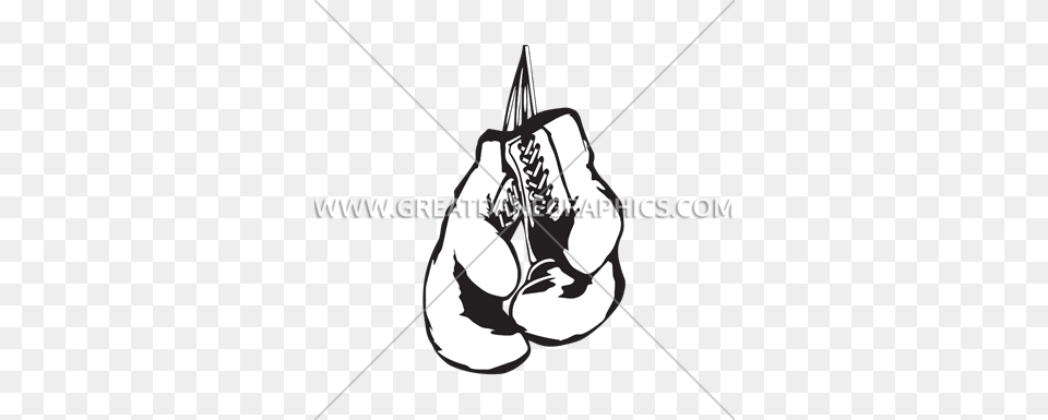 Mma Vector Boxing Clip Art Download Boxing, Body Part, Hand, Person, Bag Free Png