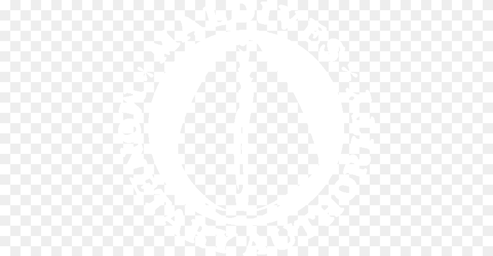 Mmalogo White Key Club, Logo, Emblem, Symbol, Ammunition Png