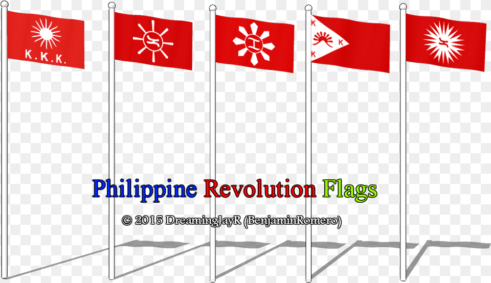 Mmd Dl Flag Free Png Download