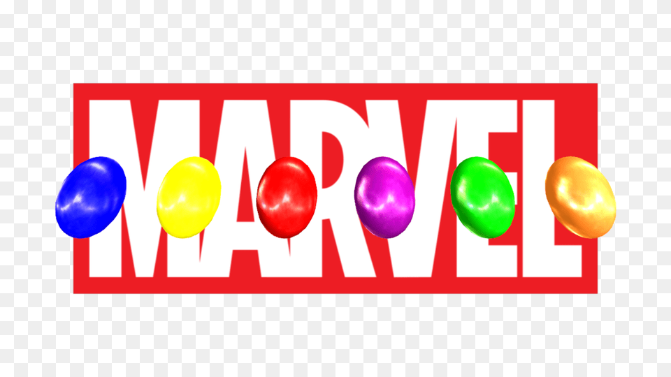 Mmd Infinity Stones Dl, Balloon, Food, Sweets, Candy Free Png Download
