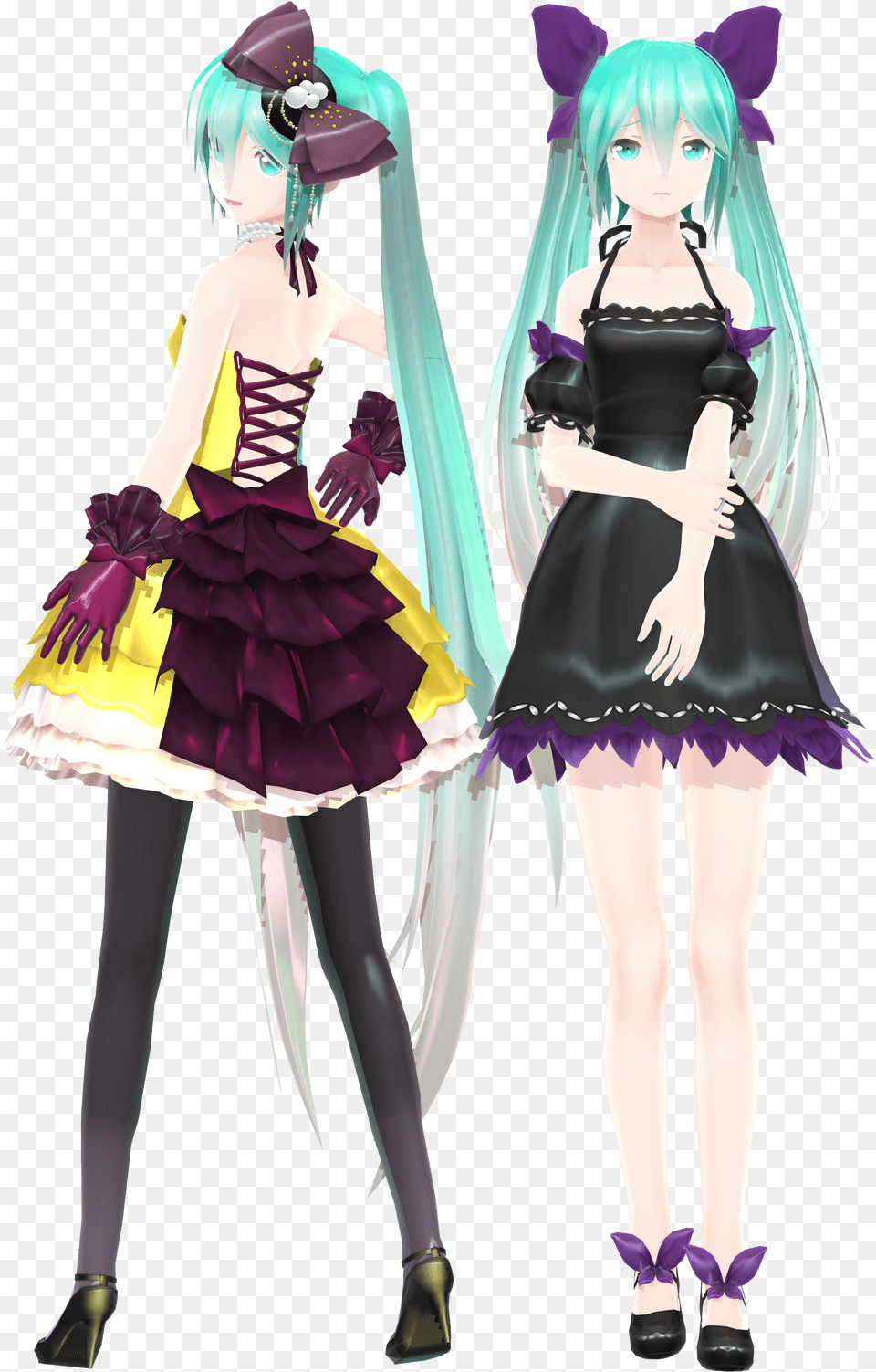 Mmd Yyb, Publication, Book, Clothing, Comics Png Image