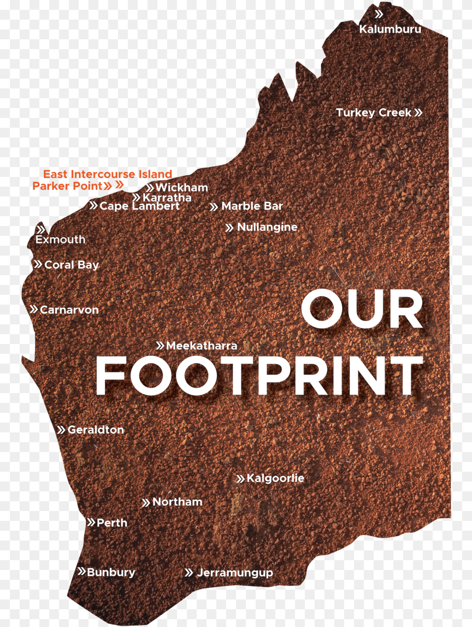 Mme Project Map Gravel Gravel, Soil, Cocoa, Dessert, Food Png