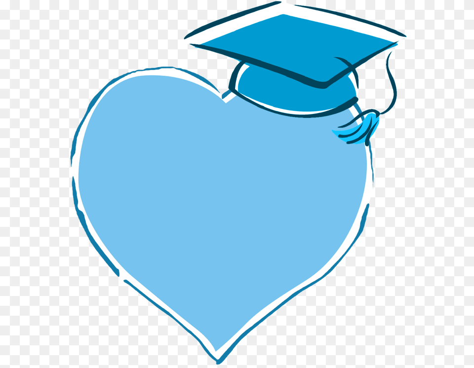 Mmf Clipart, Graduation, People, Person, Astronomy Png