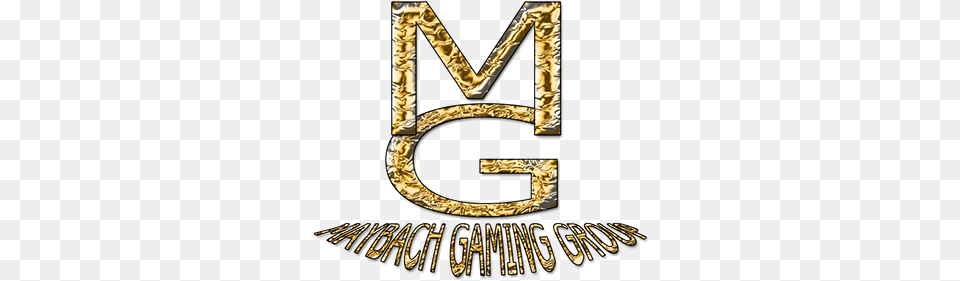 Mmg Projects Photos Videos Logos Illustrations And Big, Gold, Symbol, Text, Logo Free Png