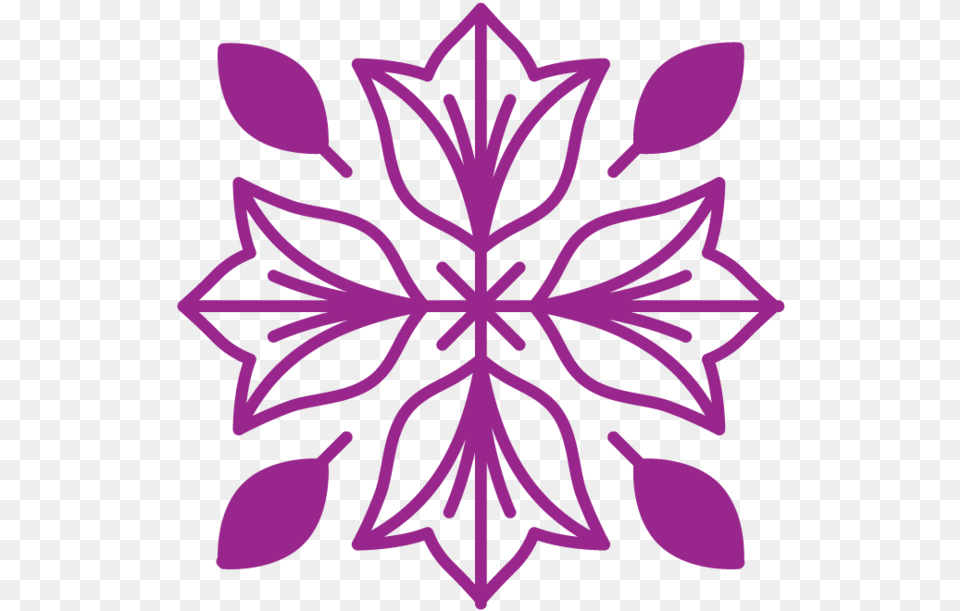 Mmg Symbols Purple 07 Spider Web Pixel Art, Floral Design, Graphics, Pattern, Outdoors Free Png