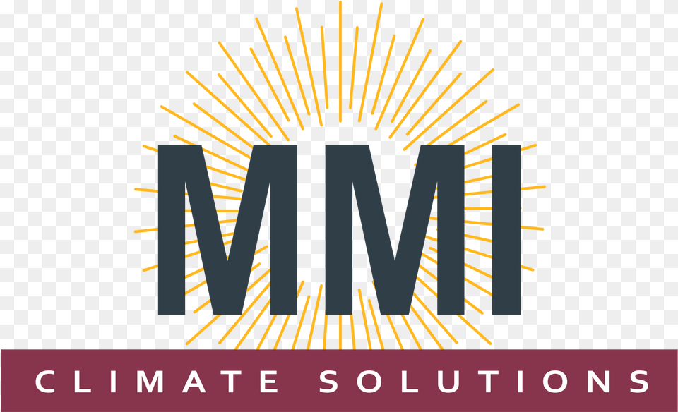 Mmi Climate Solutions Graphic Design, Cross, Symbol, Advertisement, City Free Png Download