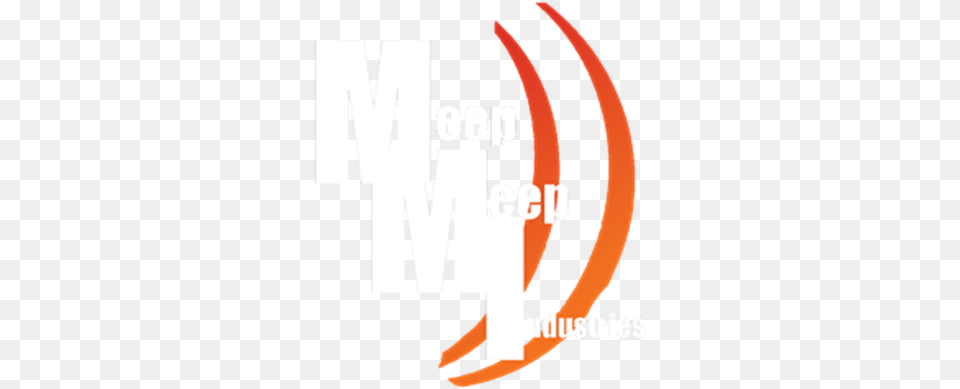 Mmi Logo White Roblox Eat Sleep Hockey, Bow, Weapon, Astronomy, Moon Free Transparent Png
