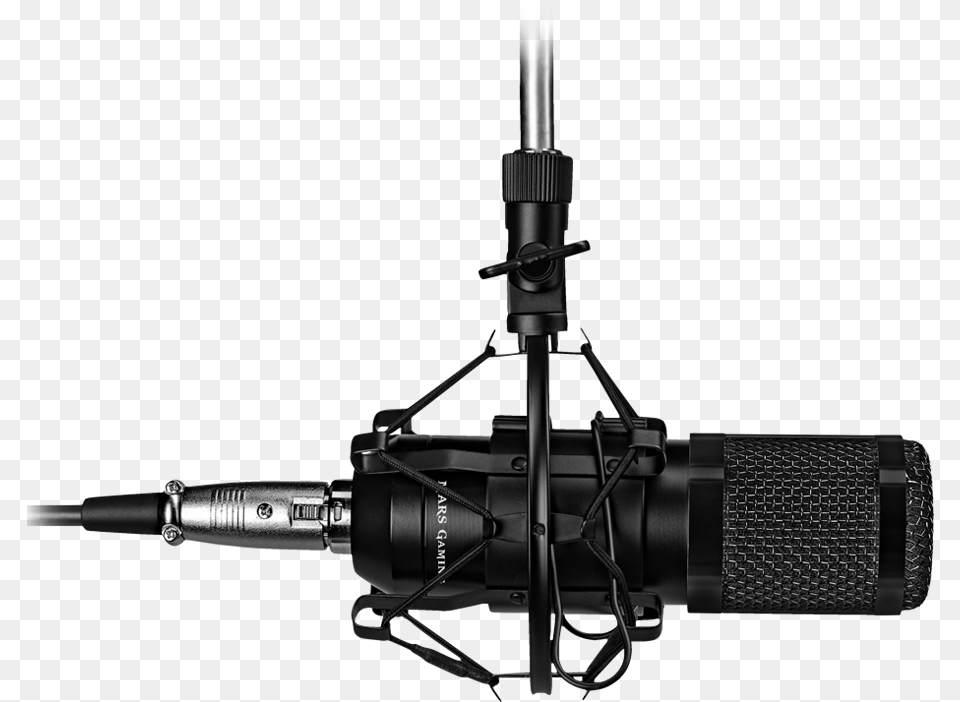 Mmickit 7 In 1 Microphone Microfono Mars Gaming, Electrical Device, Camera, Electronics, Video Camera Png