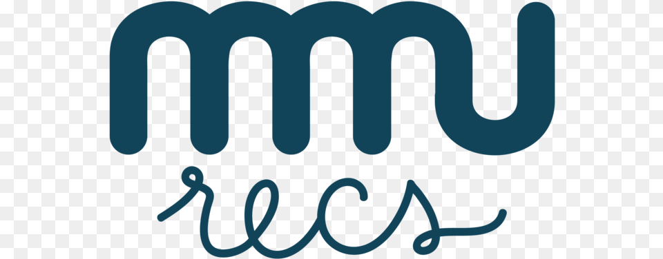 Mmjrecs Com 100 Online Anywhere Doctor In Ca Mmjrecs, Text, Logo Png