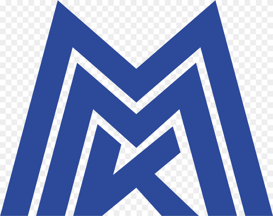 Mmk Magnitogorsk Logo, Triangle Free Transparent Png