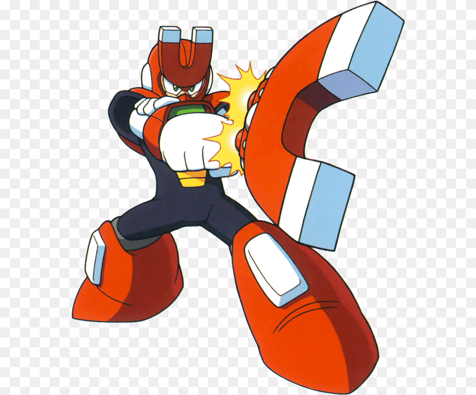 Mmkb The Mega Man Knowledge Base Rockman Complete Works Artwork, Person, Book, Comics, Publication Free Png