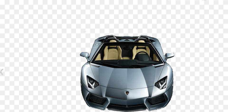 Mmlswordpress Lamborghini Aventador Roadster Portrait, Car, Vehicle, Transportation, Alloy Wheel Free Png