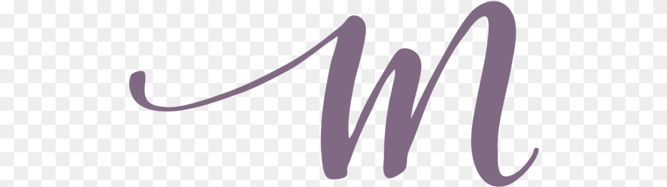 Mmm M Icon, Handwriting, Text, Smoke Pipe Png