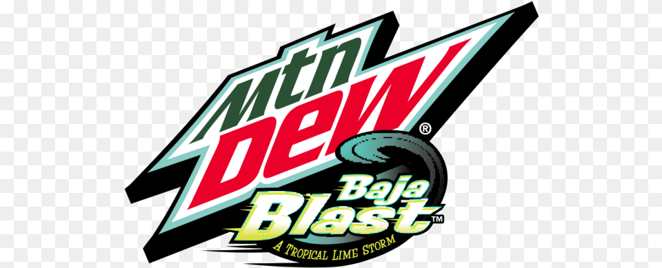 Mmmgt Artist Quotbenefitquot Inks Major Mountain Dew Sponsorship, Advertisement, Logo, Poster, Dynamite Free Transparent Png