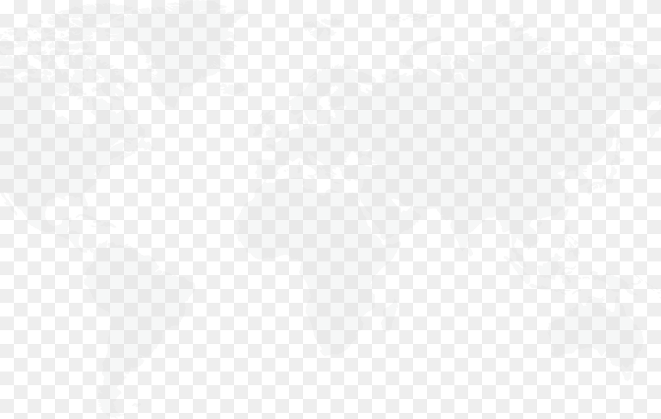 Mmmmmmm World Map Free Png Download